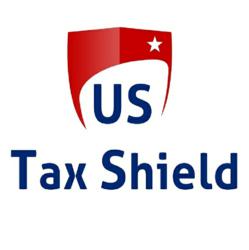 us tax shield - prime tax relief